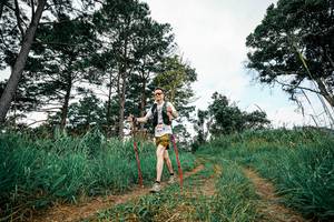 BIB: 
                            <button type="button" onclick="openModal(26021006)" class="btn btn-primary btn-sm float-right btn-popup" data-toggle="modal" data-target=".modal-high-quality">
                        <i class="fas fa-shopping-cart"></i> Add to Cart
                    </button>
                                            <button type="button" onclick="isThisMe(26021006, true)" class="btn btn-success btn-sm float-right btn-popup btn-isme hidden" data-toggle="tooltip" data-placement="bottom" title="นี่คือรูปของคุณใช่ไหม คลิกที่นี่เพื่อเอาเข้าอัลบั้ม">
                        <i class="fas fa-plus"></i> Add to album
                    </button>
                    <button type="button" onclick="isThisMe(26021006, false)" class="btn btn-warning btn-sm float-right btn-popup btn-isnotme hidden">
                        <i class="fas fa-ban"></i> Remove from album
                    </button>